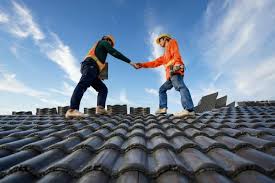 Best Emergency Roof Repair Services  in Noyack, NY